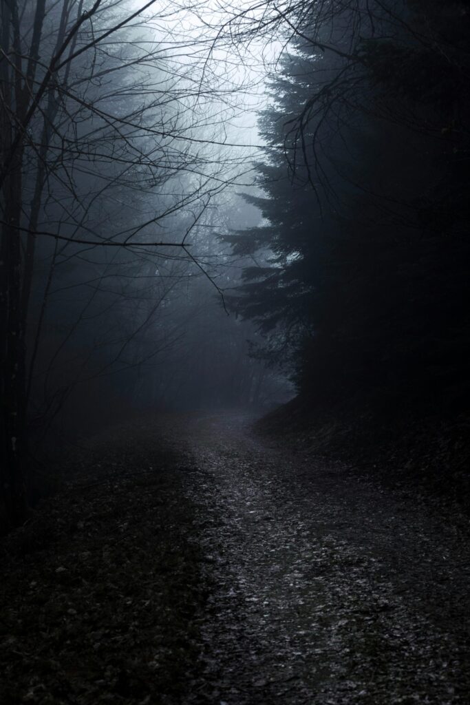 Hello World Featured Image